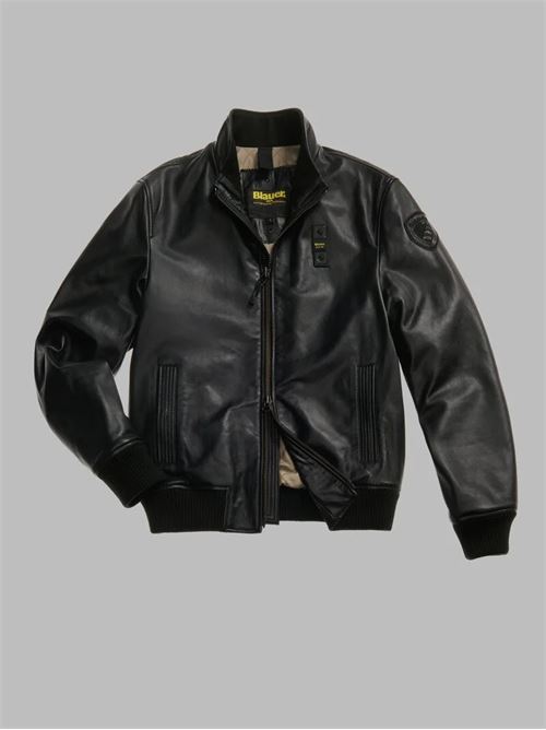  BLAUER | 25WBLUL01316 007012/999